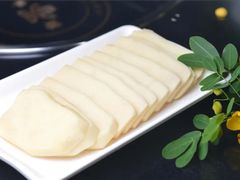 -天然居铁锅炖(五路居店)