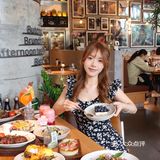 南京过生日的不二之选,拍照太出片啦~