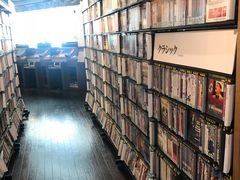 -STARBUCKS COFFEE(Roppongi Keyakizaka-dori)