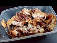 -白玉串城(南六中路店)