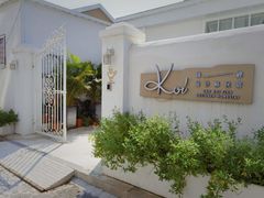 -锦鲤·咖啡(辰熙大厦店)