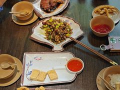 -乌记大厨餐厅
