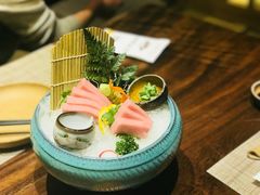 -耕海蟹将军(万象城店)