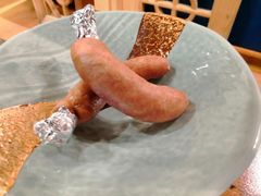 -隐炉和牛烧肉店(群力店)