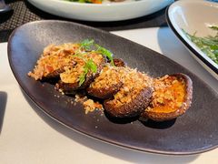-atta bj(国贸商城店)