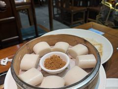 -甬上名灶(天一阁·翠柏店)