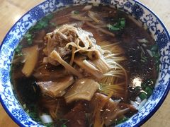 -裕兴记·三虾面(西北街总店)