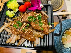 -一本料理(西溪天街店)