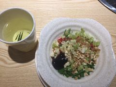 -香坝坝鲜鱼火锅(春熙路店)