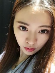 -花乃杜日式美睫社【松风マツカゼ】