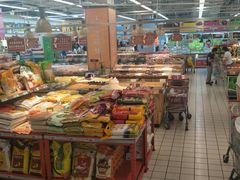 -大润发(国兴店)