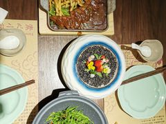 -素心小筑(后沙裕镇店)