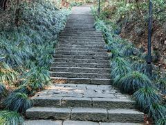 -梦姑塘文化公园