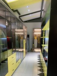 -小时候儿童摄影(解放大道店)
