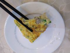 -鹏城人家海鲜酒家·23年老字号(较场尾店)