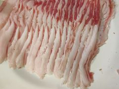 大三叉-裕德孚·非遗手切涮羊肉(东直门内大街店)