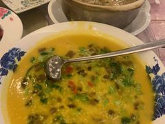 -陶然居·重庆菜(解放碑店)