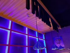 -谢蟹浓·肉蟹煲(新奥店)