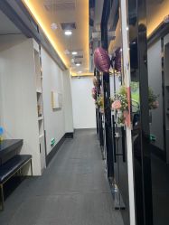 -DEM缔怡美科技美容