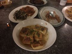 万秋楼-万秋楼