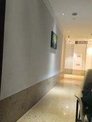 -上海薇琳医疗美容医院