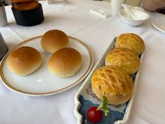 -龙发海鲜酒家·早茶夜茶·潮粤菜(情侣中路店)