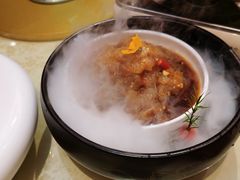 -小碗大胃(福久源新天地店)