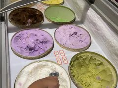 -川香鼎盛(市桥富华总店)