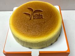 -KUMO KUMO甜品·冰淇淋(深圳壹方城店)
