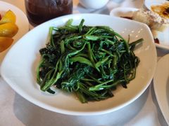 -渝信川菜(南滨店)
