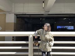 -漆黑觉米粉(三里屯店)