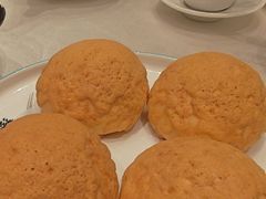 -白云宾馆·白云宴餐厅