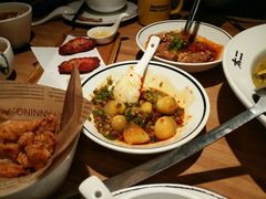 -太二酸菜鱼(金沙印象城店)