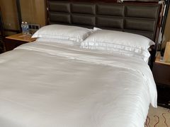 -中山利和希尔顿酒店