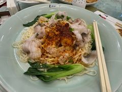 -大唐博相府酒店·陕西官府菜