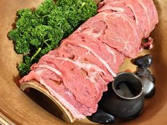 -山缓缓火锅(上海闵行龙湖店)