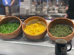 -太二酸菜鱼(沈阳万象城店)
