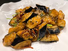 -东莱馋房(陆家嘴店)