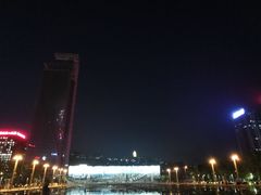-两江幸福广场