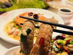 -船家渔(徐州北路店)