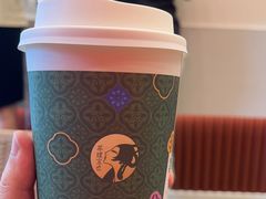 -茶理宜世(东方宝泰店)