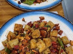 -家有美味(户部山二店)