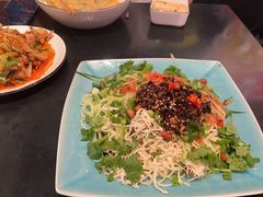 -大王油茶(磁器口店)