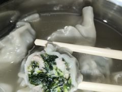 -袁记云饺(益田村店)