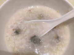 -甲乙饼·手工牛肉饼(东方广场店)