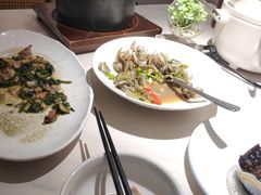 -码头见·潮汕菜(领展中心城店)