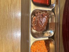 -云龙·烤肉专门店(东方路店)