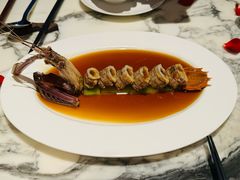 -遇外滩(BFC外滩金融中心店)