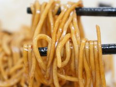 -小桃园餐厅