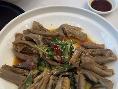 -寻味顺德·珍之宝酒楼(银钻店)